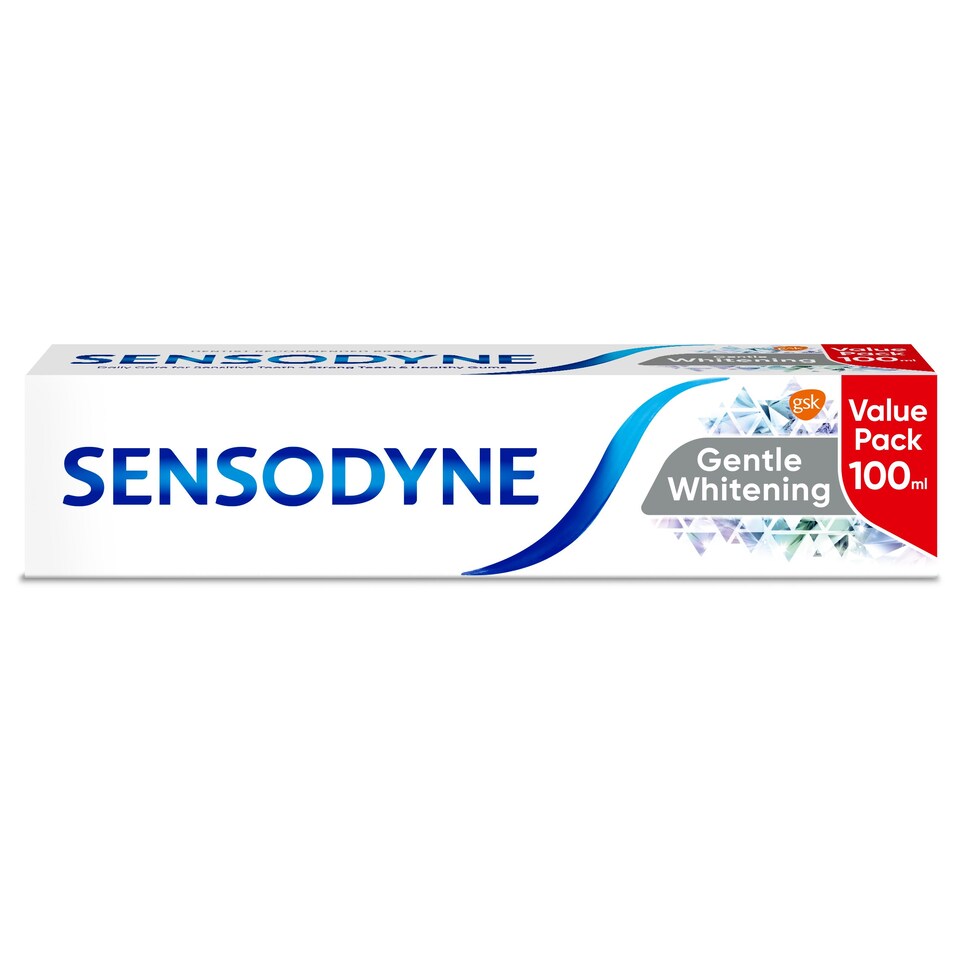 sensodyne-gentle-whitening-toothpaste-100ml
